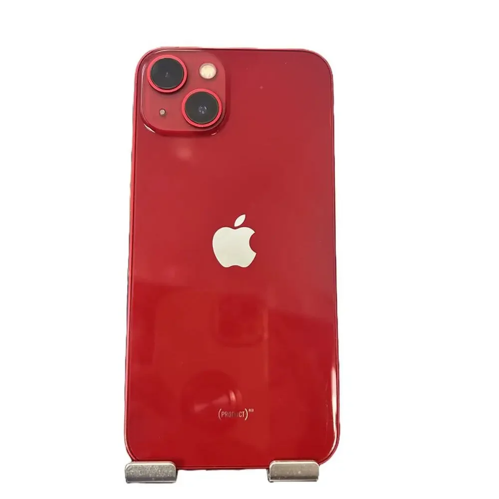 iPhone 13 - FULLY PAID OFF AND UNLOCKED, MAKE AN OFFER!